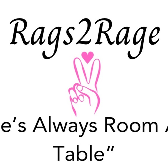 Fashion Round Enamel Gold Plated 304 Stainless Steel Earrings WHITE - Picture 4 of 5